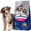 Club4Paws Premium pre šteňatá všetkýсh plemien 2 kg