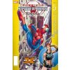 Ultimate Spider-Man a spol. 5 - Brian Michael Bendis