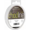 Delphin CHOD hardline 25 m 0,45 mm