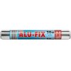 Alobal ALU-FIX economy 9 mic. návin 20 m