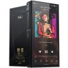 FiiO M11S