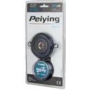 Peiying PY-3510C