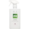 AUTOGLYM - INTERIOR SHAMPOO - Čistič interiéru