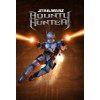 STAR WARS: Bounty Hunter (PC)