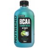 NUTREND BCAA ENERGY DRINK 330 ml mojito