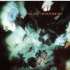 CURE: DISINTEGRATION LP