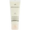 La’dor Moisture Balancing Conditioner kondicionér na vlasy 100 ml