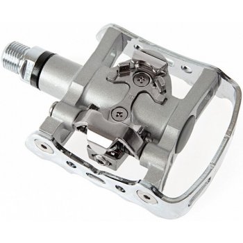 Shimano PDM324 pedále