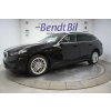 BMW 530e Touring xDrive 220 kW