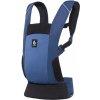 ERGOBABY EMBRACE AWAY Midnight Blue