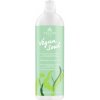 KALLOS Vyživujúci šampón Vegan Soul 1000ml