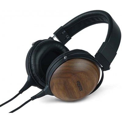 Fostex TH-610