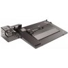 Lenovo ThinkPad Mini Dock Series 3 90W 0A65688