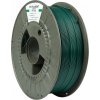 The Filament HT-PLA Tooling Green - 1,75 mm / 1000 g