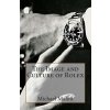 Image and Culture of Rolex