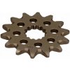 JT Sprockets JTF 565-14