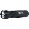 Xari JS30