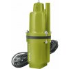 Čerpadlo ponorné, príkon 300W, 1400l/hod, max. výtlak 50m, kábel 10m, EXTOL CRAFT
