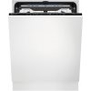 Electrolux EEC87600W