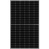 JA Solar Monokryštalický solárny panel 385Wp