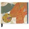 Cuaderno Madame Butterfly (Brožovaná)