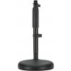 RDE RODE DS1 Desk microphone stand 3/8