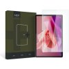 TVRDENÉ SKLO NA LENOVO TAB P12 12.7 TB-370 HOFI GLASS PRO+ CLEAR
