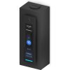 Ubiquiti UniFi Access Reader Pro - montážna krabica na omietku - zvetšená (čierna) UACC-Reader-Pro-JB-B