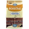 Caffe' Borbone Suprema Dolce Gusto Kompatibilné 15 ks