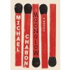 Moonglow - Michael Chabon, Harper