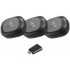 HTC VIVE Ultimate Tracker 3+1 Kit 99HAUB001-00