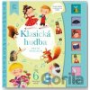 Klasická hudba - Svojtka&Co.