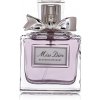 Christian Dior Miss Dior Blooming Bouquet toaletná voda dámska 50 ml