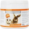 RodiCare Instant 170 g záchranné krmivo