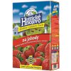 Hoštické hnojivo 1kg Jahody