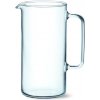 Simax Džbán 1 l CLASSIC CYLINDER