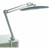 Brak Stolná kozmetická lampa Sonobella BSL-01 LED 24W CLIP Strieborná