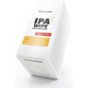 TermoPasty Utierky IPA - 25 ks