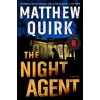 Night Agent