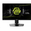 MSI LCD Gaming MAG 255PXF, 24.5
