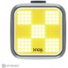 Knog Blinder predné svetlo, grid