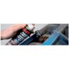 Loctite 8040 Uvoľňovač skorodovaných spojov 400 ml