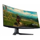 Dell Alienware AW3423DWF