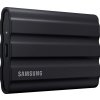 Samsung SSD T7 Shield 1TB Black