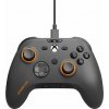 SCUF Valor Pro 505-178-04-102-EU