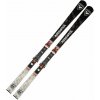 Rossignol Hero Master LT R22 25/26 173 cm