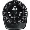 Suunto Clipper SH SS004102012