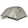 Stan pre 3 osoby Nemo Dragonfly OSMO 3P - fog