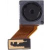 Google Pixel 2 G011A - Predná Kamera 8MP - 54H00653-00M Genuine Service Pack