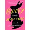 Mona Awad - Bunny